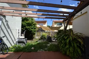 15115 SW 109th St, Miami, FL 33196 - Photo 19