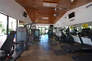 15115 SW 109th St, Miami, FL 33196 - Photo 29