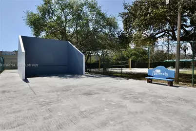 15115 SW 109th St, Miami, FL 33196 - Photo 25