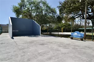 15115 SW 109th St, Miami, FL 33196 - Photo 25