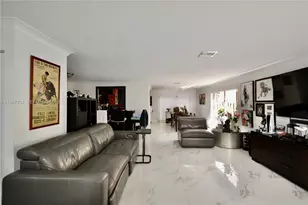 15115 SW 109th St, Miami, FL 33196 - Photo 3