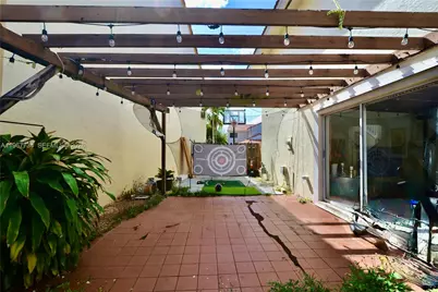 15115 SW 109th St, Miami, FL 33196 - Photo 17