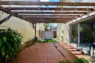 15115 SW 109th St, Miami, FL 33196 - Photo 17