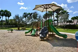 15115 SW 109th St, Miami, FL 33196 - Photo 47