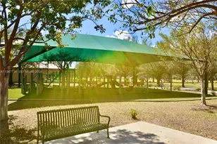 15115 SW 109th St, Miami, FL 33196 - Photo 49