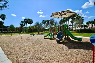 15115 SW 109th St, Miami, FL 33196 - Photo 47