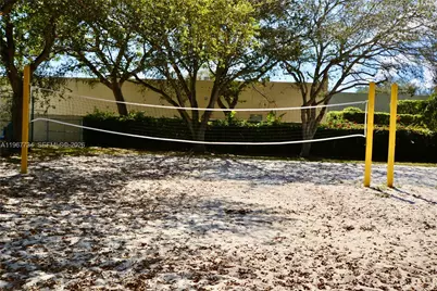 15115 SW 109th St, Miami, FL 33196 - Photo 23