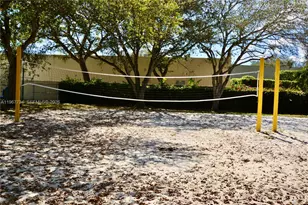 15115 SW 109th St, Miami, FL 33196 - Photo 23