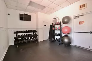 15115 SW 109th St, Miami, FL 33196 - Photo 35