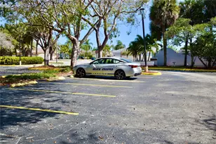 15115 SW 109th St, Miami, FL 33196 - Photo 37