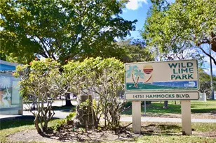 15115 SW 109th St, Miami, FL 33196 - Photo 39