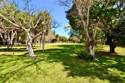 15115 SW 109th St, Miami, FL 33196 - Photo 49