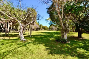 15115 SW 109th St, Miami, FL 33196 - Photo 49