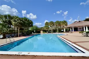 15115 SW 109th St, Miami, FL 33196 - Photo 23