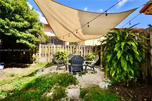 15115 SW 109th St, Miami, FL 33196 - Photo 17