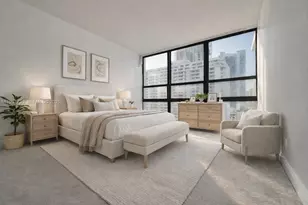 600 NE 36th St, Miami, FL 33137 - Photo 7