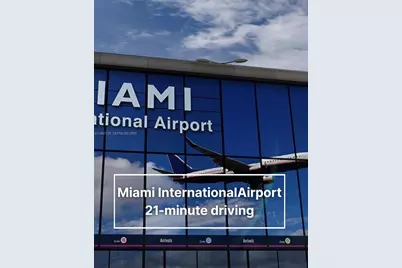 600 NE 36th St #1921, Miami, FL 33137 - Photo 37