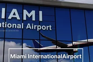 600 NE 36th St, Miami, FL 33137 - Photo 37