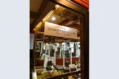 600 NE 36th St #1921, Miami, FL 33137 - Photo 21