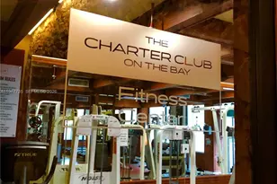 600 NE 36th St, Miami, FL 33137 - Photo 21