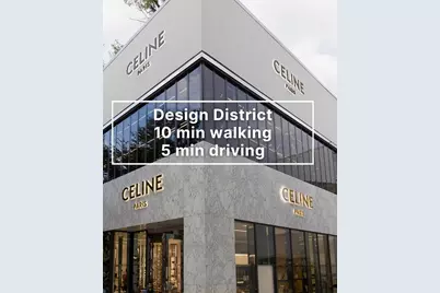 600 NE 36th St #1921, Miami, FL 33137 - Photo 33