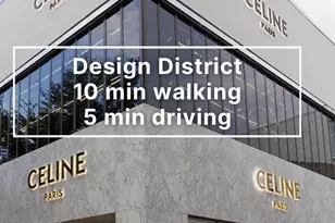 600 NE 36th St, Miami, FL 33137 - Photo 33