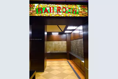 600 NE 36th St #1921, Miami, FL 33137 - Photo 31