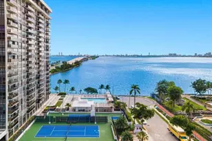 600 NE 36th St, Miami, FL 33137 - Photo 15