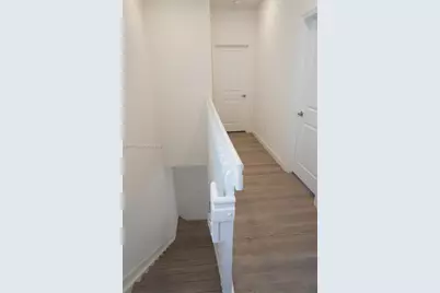 12305 NW 23rd Ct, Miami, FL 33167 - Photo 13