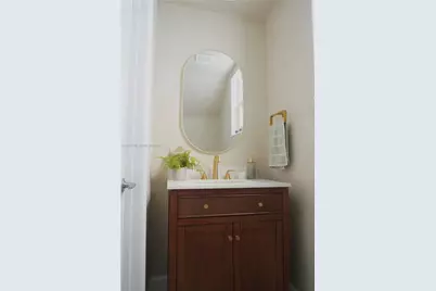 12305 NW 23rd Ct, Miami, FL 33167 - Photo 11