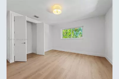 7360 SW 128th St, Pinecrest, FL 33156 - Photo 19