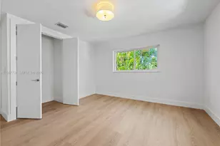 7360 SW 128th St, Pinecrest, FL 33156 - Photo 19