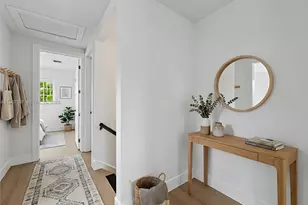 7360 SW 128th St, Pinecrest, FL 33156 - Photo 7