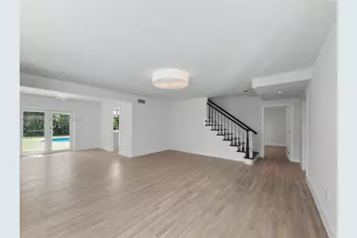7360 SW 128th St, Pinecrest, FL 33156 - Photo 5