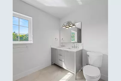 7360 SW 128th St, Pinecrest, FL 33156 - Photo 13