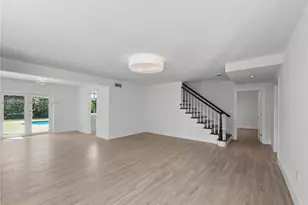 7360 SW 128th St, Pinecrest, FL 33156 - Photo 3