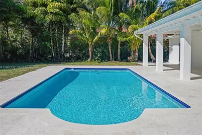 7360 SW 128th St, Pinecrest, FL 33156 - Photo 7