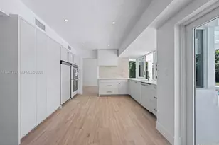 7360 SW 128th St, Pinecrest, FL 33156 - Photo 5