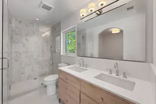 7360 SW 128th St, Pinecrest, FL 33156 - Photo 9