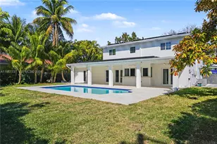 7360 SW 128th St, Pinecrest, FL 33156 - Photo 3