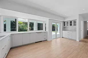 7360 SW 128th St, Pinecrest, FL 33156 - Photo 3