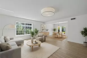 7360 SW 128th St, Pinecrest, FL 33156 - Photo 3