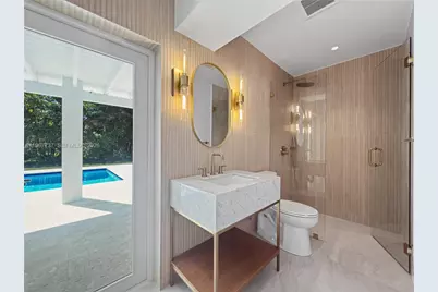 7360 SW 128th St, Pinecrest, FL 33156 - Photo 13