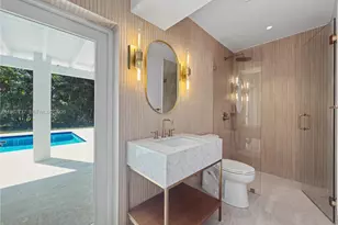 7360 SW 128th St, Pinecrest, FL 33156 - Photo 13