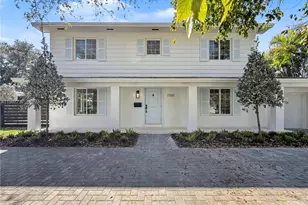 7360 SW 128th St, Pinecrest, FL 33156 - Photo 23