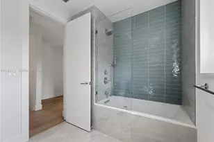 7360 SW 128th St, Pinecrest, FL 33156 - Photo 15