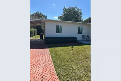 1560 NE 129th St, North Miami, FL 33161 - Photo 1