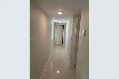 1560 NE 129th St, North Miami, FL 33161 - Photo 7