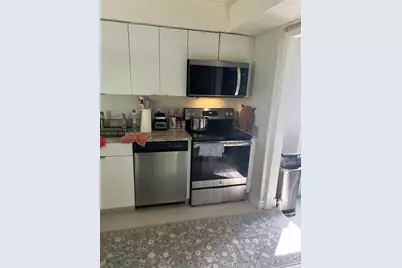 1560 NE 129th St, North Miami, FL 33161 - Photo 5