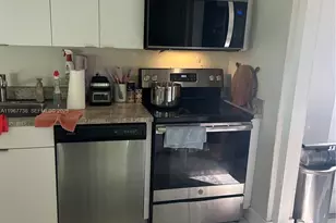 1560 NE 129th St, North Miami, FL 33161 - Photo 5